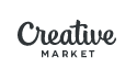 Creative Market