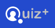 Quizplus优惠码