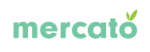 Mercato
