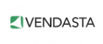 Vendasta