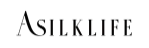 ASilklife优惠码