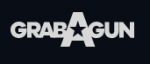 GrabAGun优惠码