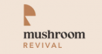 Mushroom Revival