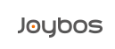 Joybos