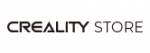 Creality Store