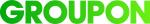 Groupon Getaways
