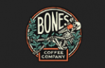 Bones Coffee优惠码