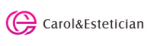 Carol & Estetician