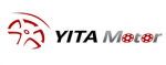 YitaMotor优惠码