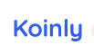 Koinly
