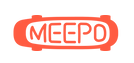 Meepo Board优惠码