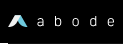 Abode