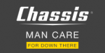 Chassis Man Care