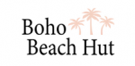 Boho Beach Hut优惠码