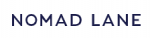 Nomad Lane