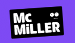 McMiLLER