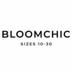 BloomChic优惠码