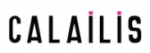 CALAILIS
