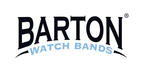 Barton Watch Bands