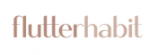 FlutterHabit