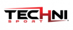 Techni Sport