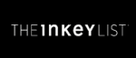 go to The INKEY List