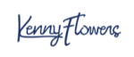 Kenny Flowers优惠码