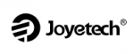 Joyetech优惠码