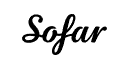 Sofar Sounds