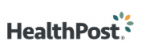 HealthPost NZ
