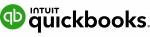 Intuit QuickBooks Online优惠码