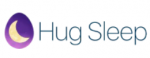 Hug Sleep