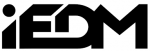 iEDM