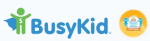 BusyKid