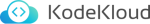 KodeKloud优惠码