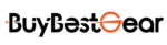 Buybestgear US优惠码