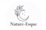 Nature-Esque优惠码