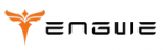 Engwe