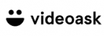 VideoAsk优惠码