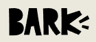 BARK Food优惠码