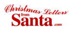 Christmas letters from Santa优惠码