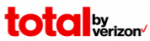 Total By Verizon