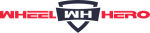 Wheelhero优惠码