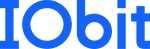 IObit