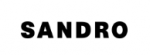 Sandro Paris