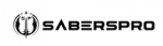 SabersPro优惠码