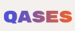 Qases优惠码