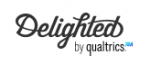 go to Delighted