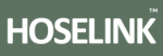 Hoselink USA