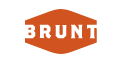 BRUNT